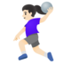 play slots Kekuatan lengan diperlukan untuk menggelindingkan atau melempar bola
